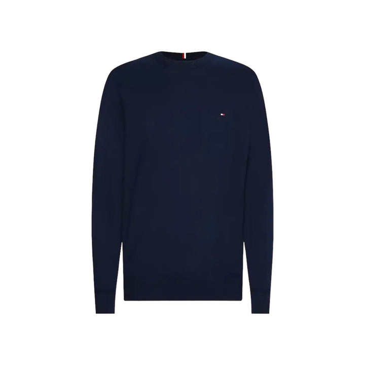 Tommy Hilfiger - Tommy Hilfiger Men Knitwear