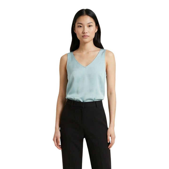 Artigli - Artigli  Women Undershirt