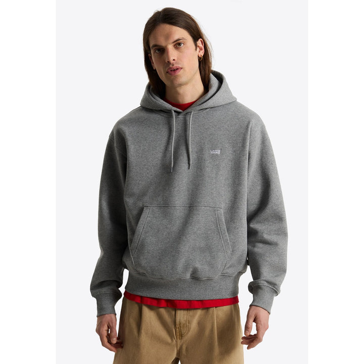 Vans - Vans Men Sweatshirts