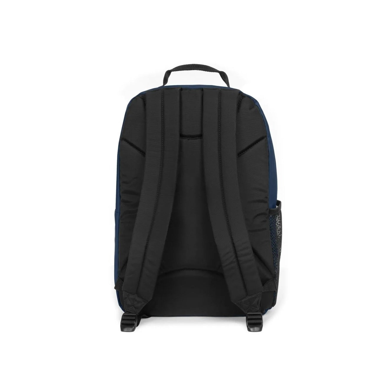 Eastpak - Eastpak Men Bag