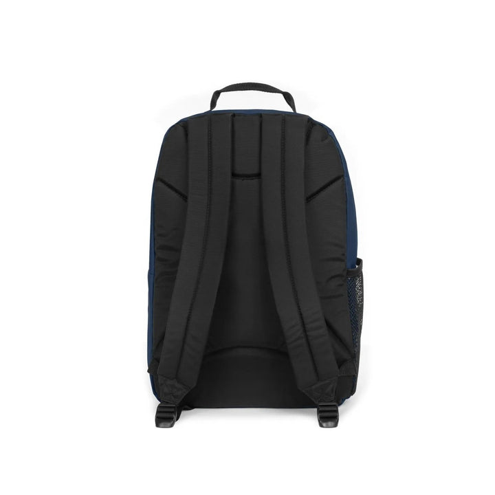 Eastpak - Eastpak Men Bag