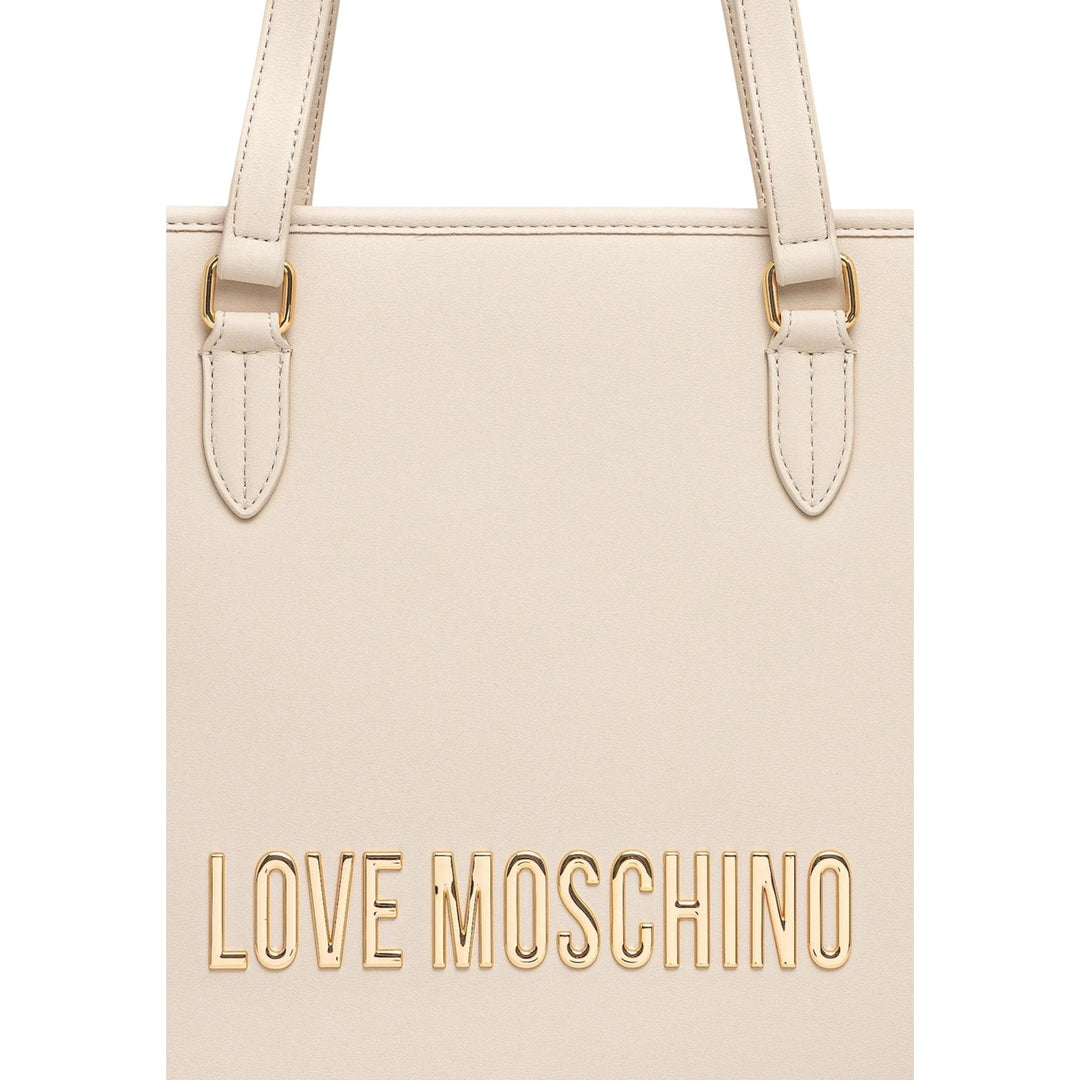 Love Moschino - Love Moschino  Women Bag