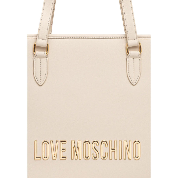 Love Moschino - Love Moschino  Women Bag