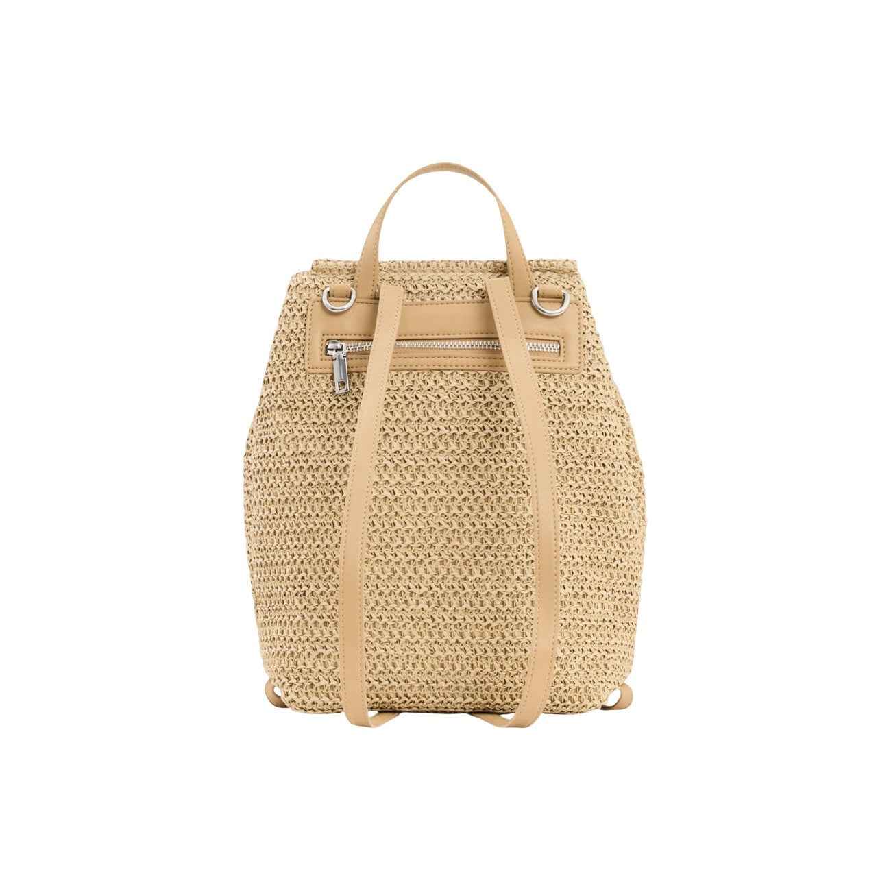 Desigual - Desigual  Women Bag