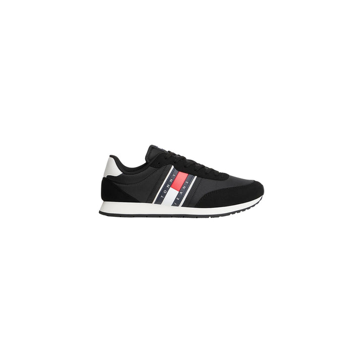 Tommy Hilfiger Jeans - Tommy Hilfiger Jeans Men Sneakers