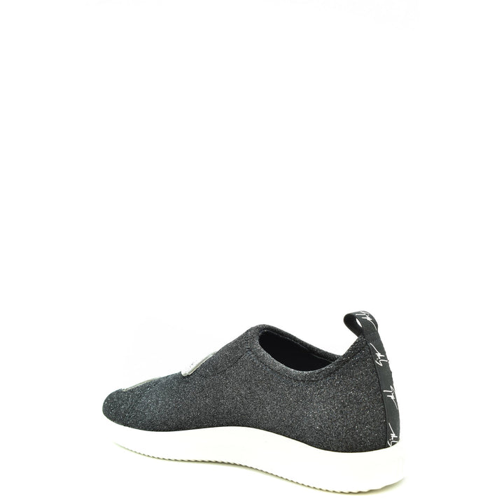 Giuseppe Zanotti - Giuseppe Zanotti  Women Sneakers