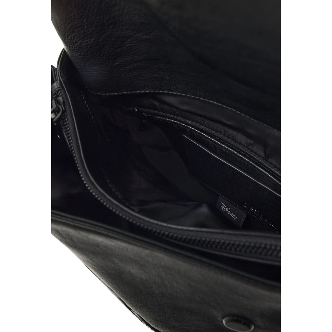 Desigual - Desigual  Women Bag