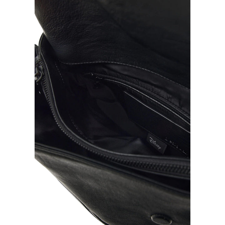 Desigual - Desigual  Women Bag
