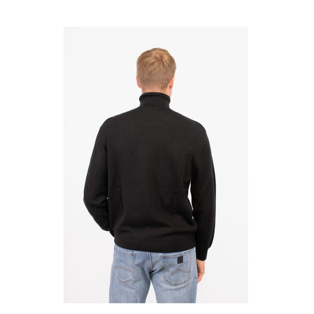 Armani Exchange - Armani Exchange Men Knitwear