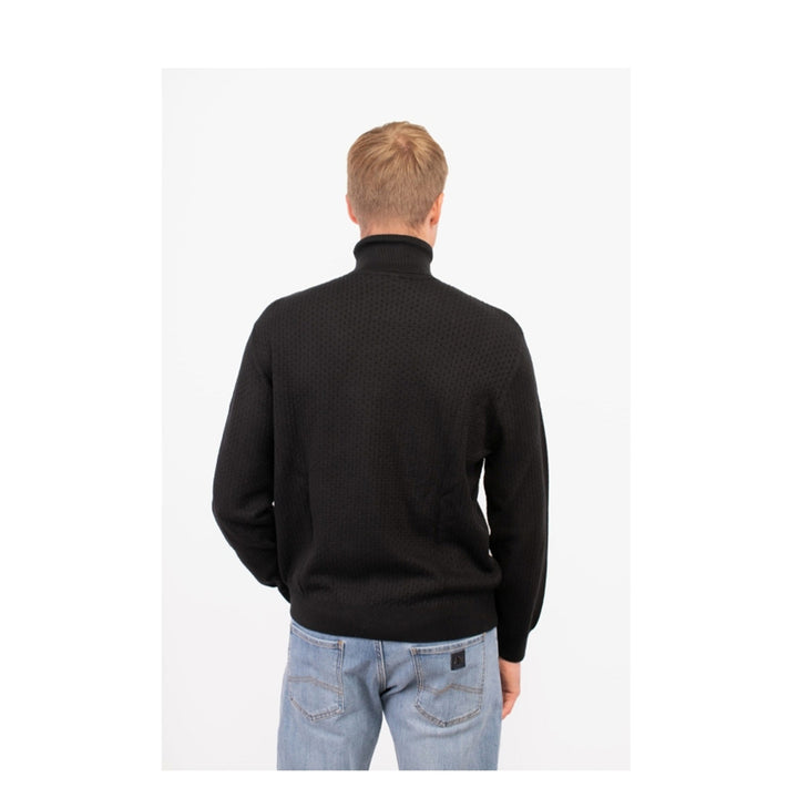 Armani Exchange - Armani Exchange Men Knitwear