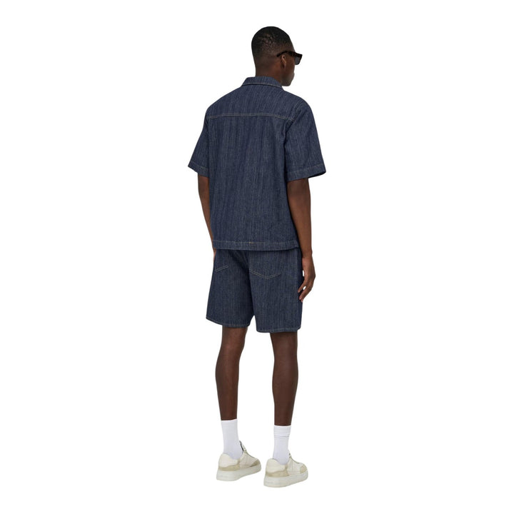 Only &amp; Sons - Only &amp; Sons Men Shorts