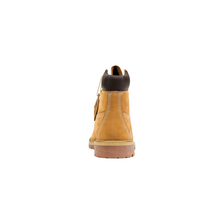 Timberland - Timberland Women Boots