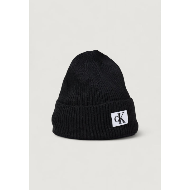 Calvin Klein Jeans - Calvin Klein Jeans Men Cap