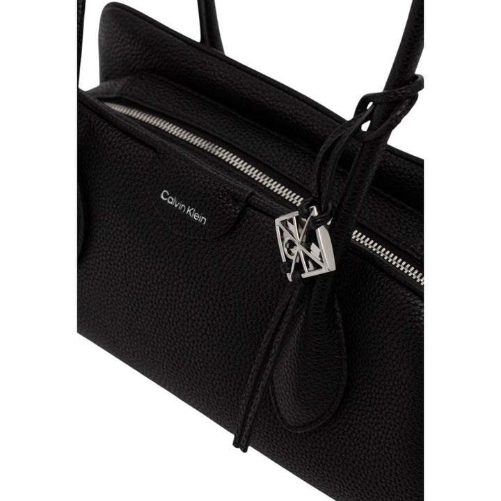 Calvin Klein - Calvin Klein  Women Bag