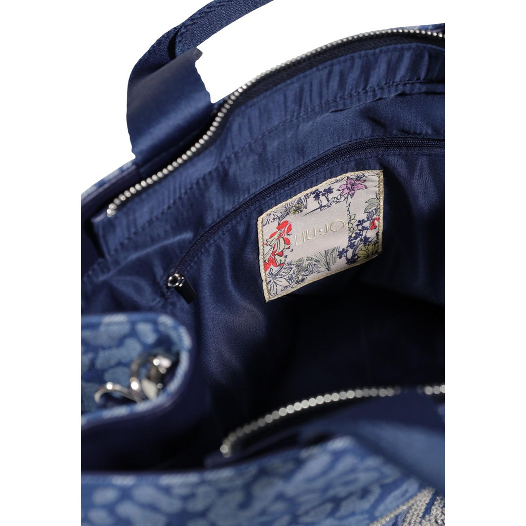 Liu Jo - Liu Jo  Women Bag