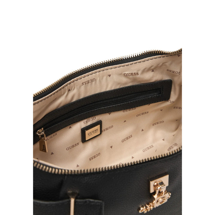 Guess - Guess  Women Bag