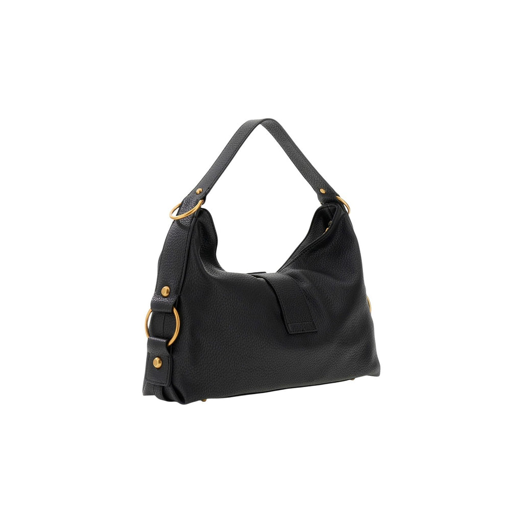 Guess - Guess  Women Bag