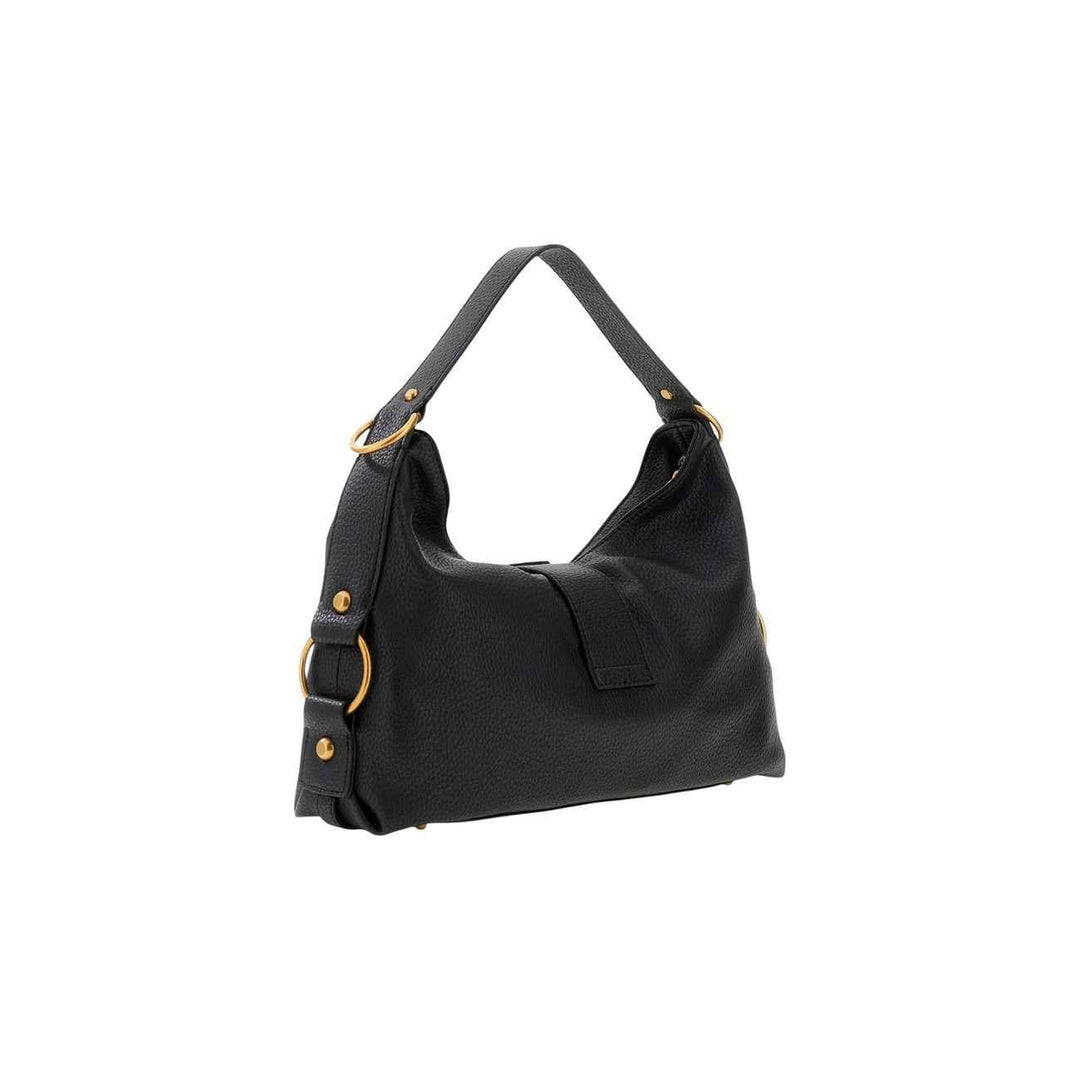 Guess - Guess  Women Bag