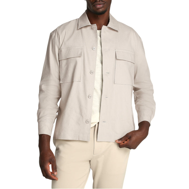 Calvin Klein - Calvin Klein Men Shirt