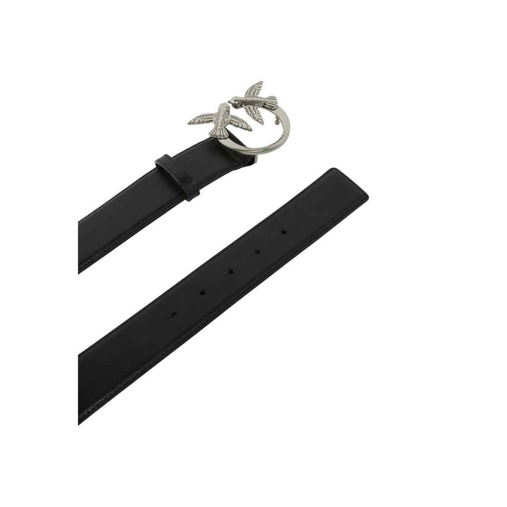 Pinko - Pinko  Women Belt