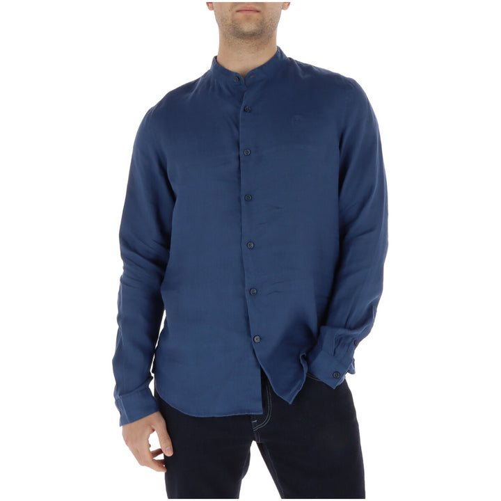 Timberland - Timberland Men Shirt