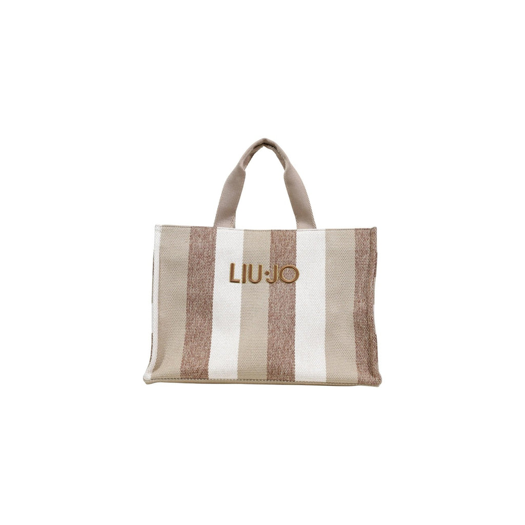 Liu Jo - Liu Jo  Women Bag