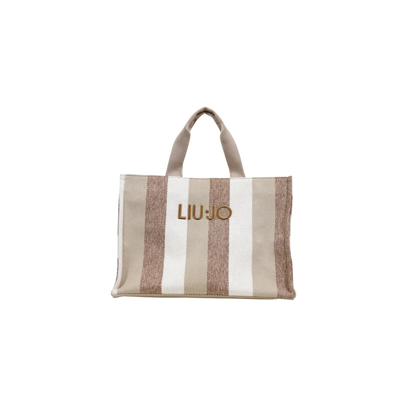 Liu Jo - Liu Jo  Women Bag