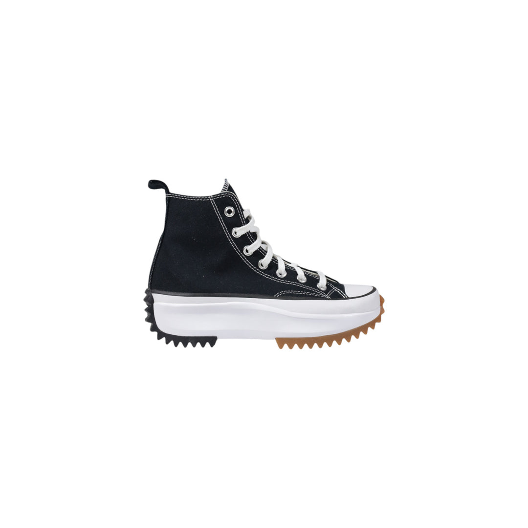 Converse - Converse Women Sneakers