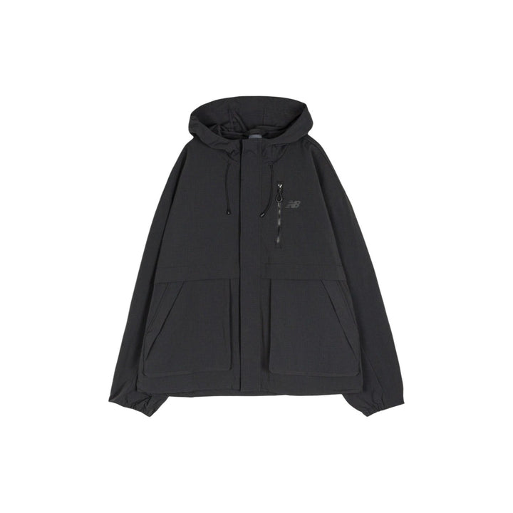 New Balance - New Balance Men Blazer