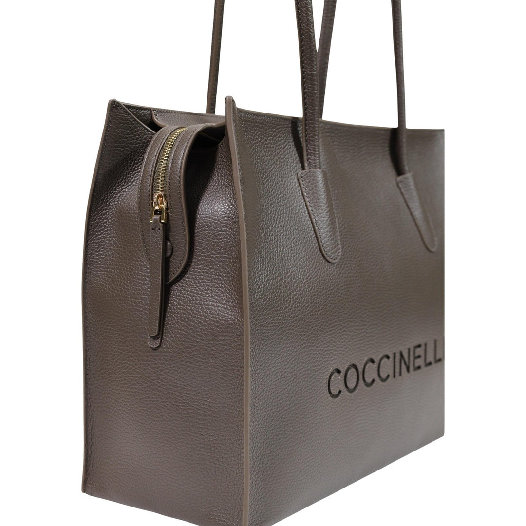 Coccinelle - Coccinelle  Women Bag