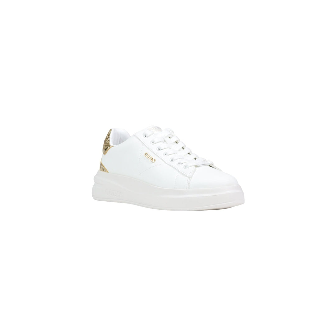Guess - Guess Women Sneakers