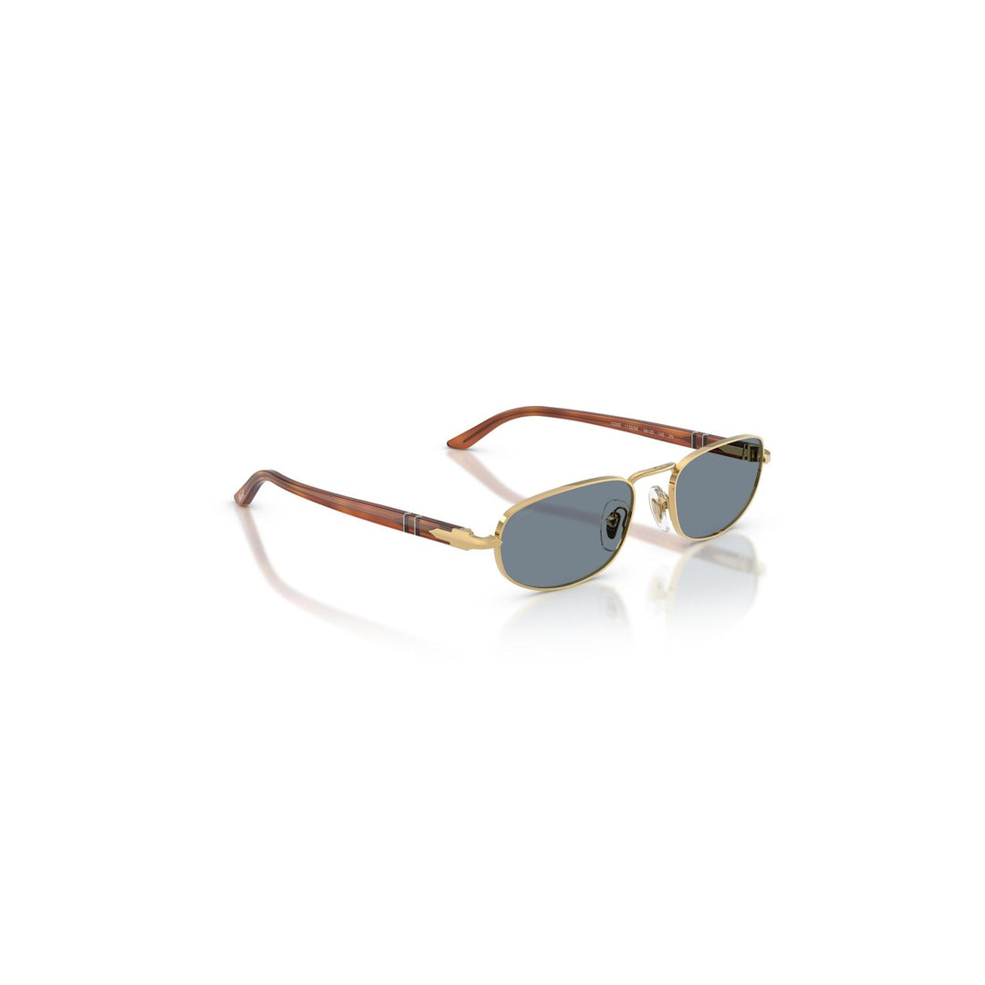 Persol - Persol Men Sunglasses