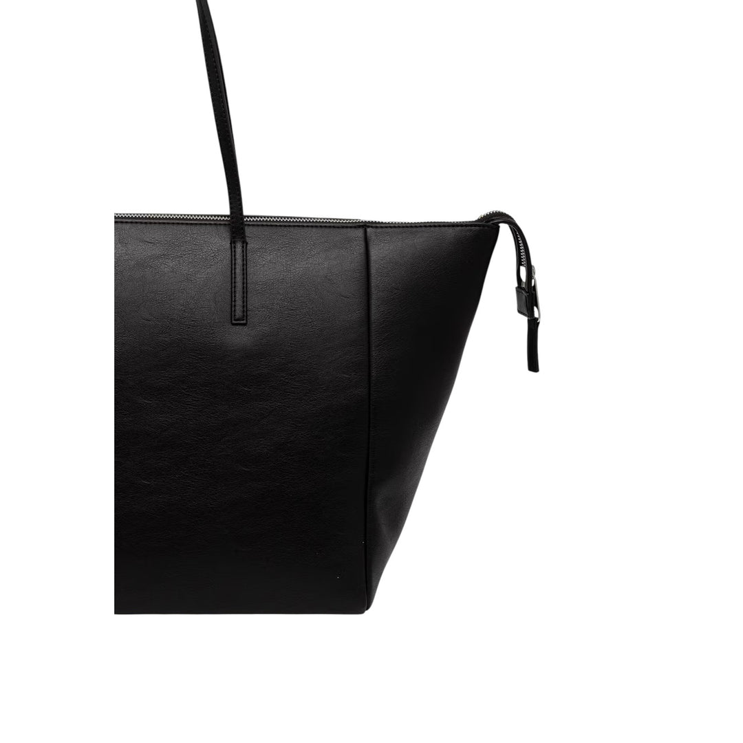 Tommy Hilfiger - Tommy Hilfiger  Women Bag