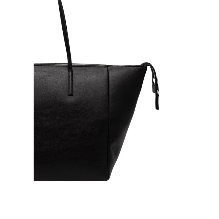 Tommy Hilfiger - Tommy Hilfiger  Women Bag