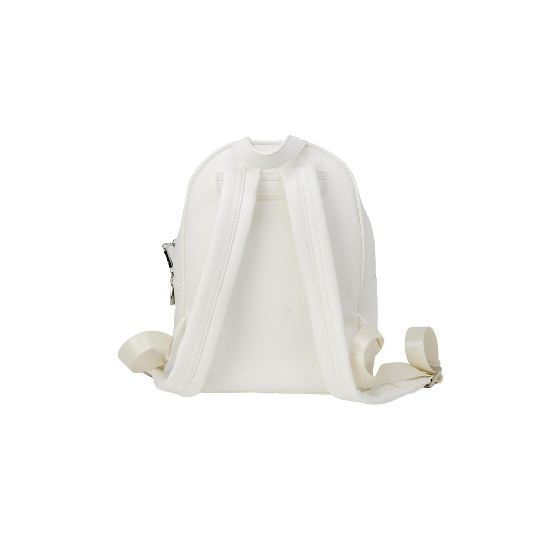 Replay - Replay  Women Bag