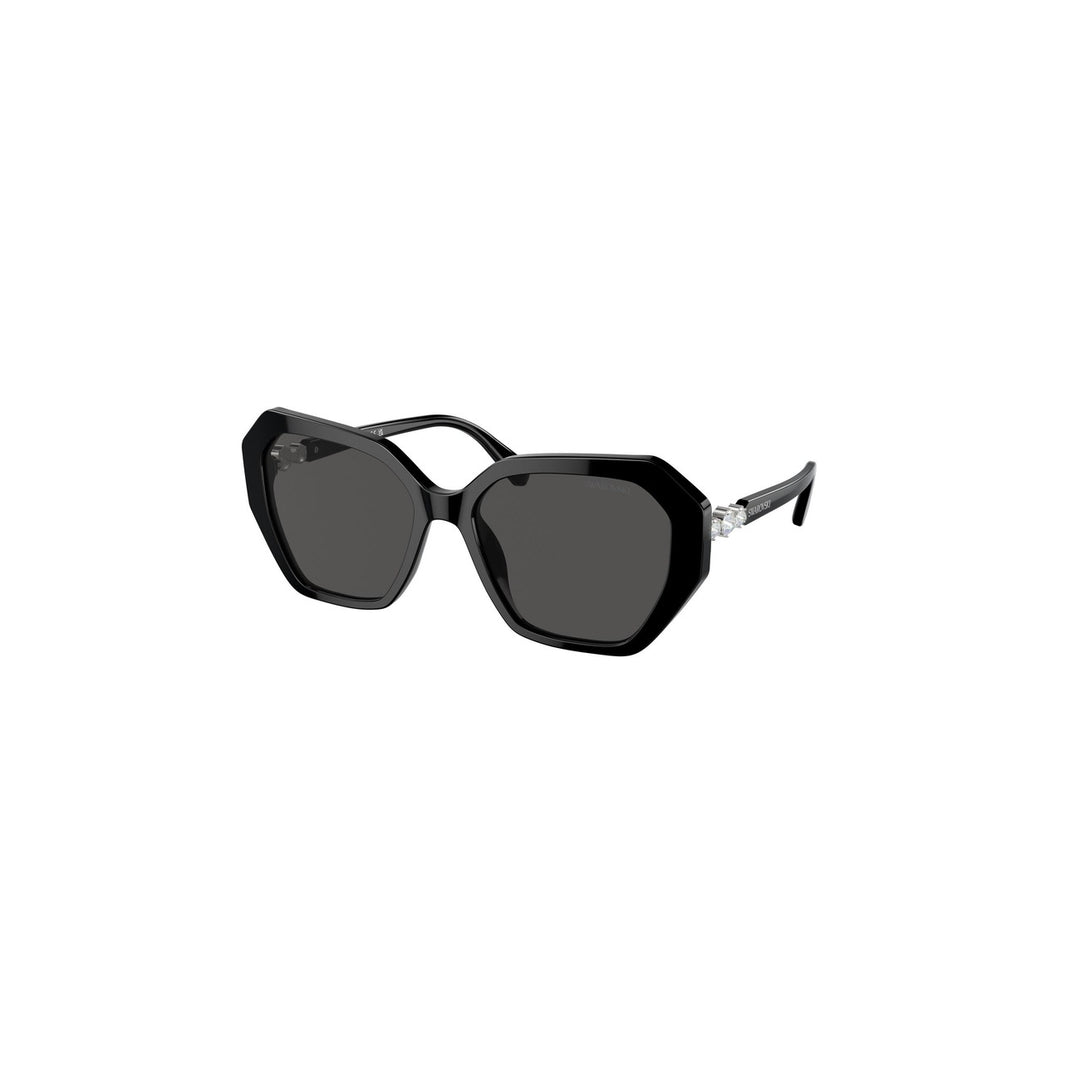 Swarovski - Swarovski  Women Sunglasses