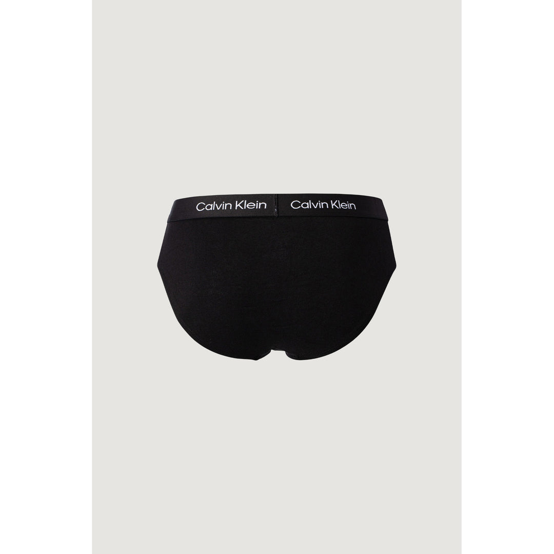 Calvin Klein Underwear - Calvin Klein Underwear Men Underwear