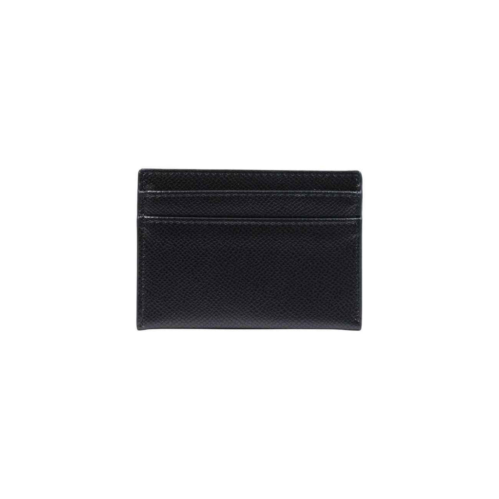 Valentino Bags - Valentino Bags  Women Wallet