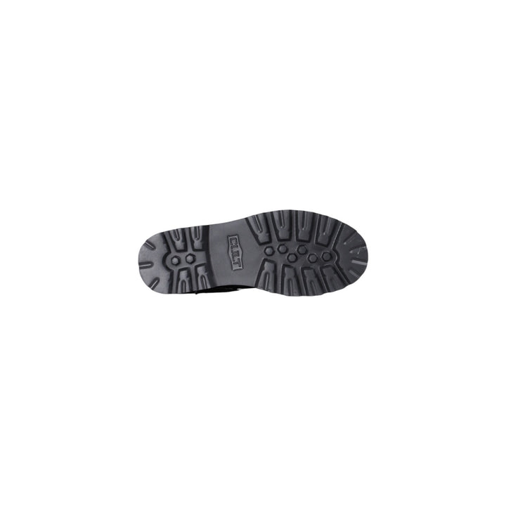 Cult - Cult Women Boots