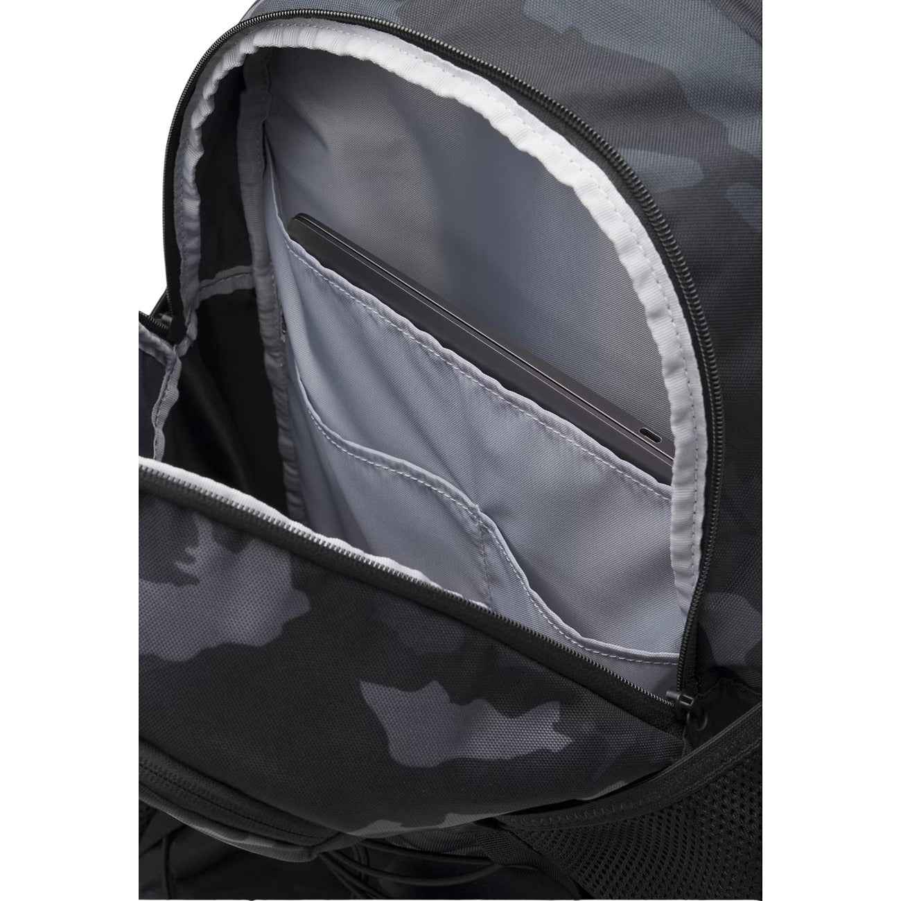 Under Armour - Under Armour Men Bag