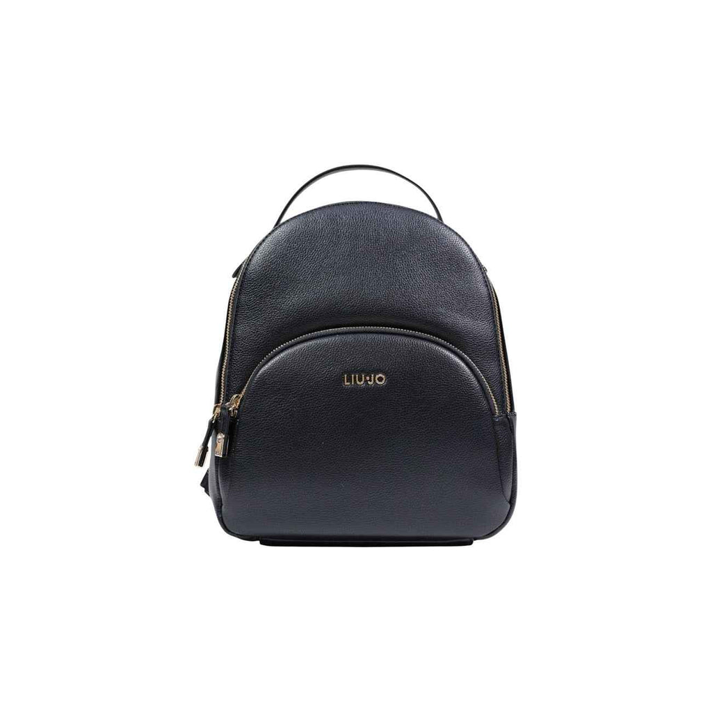Liu Jo - Liu Jo  Women Bag