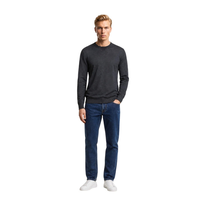 Armani Exchange - Armani Exchange Men Knitwear