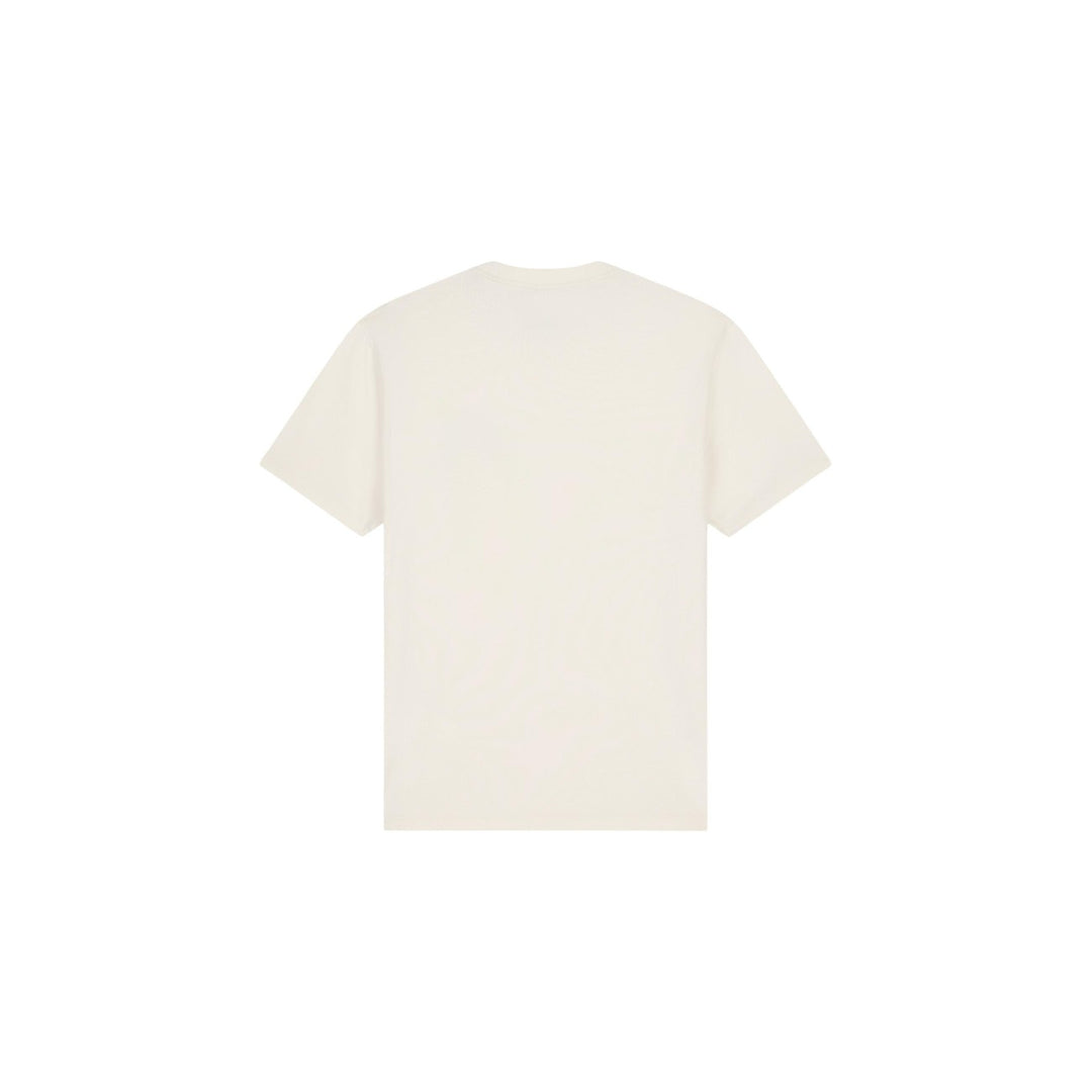 Armani Exchange - Armani Exchange Men T-Shirt