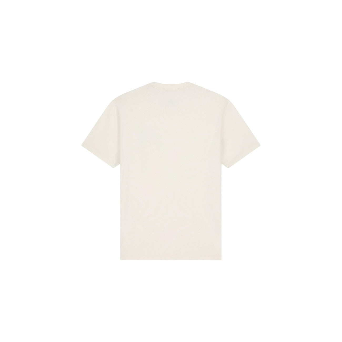 Armani Exchange - Armani Exchange Men T-Shirt