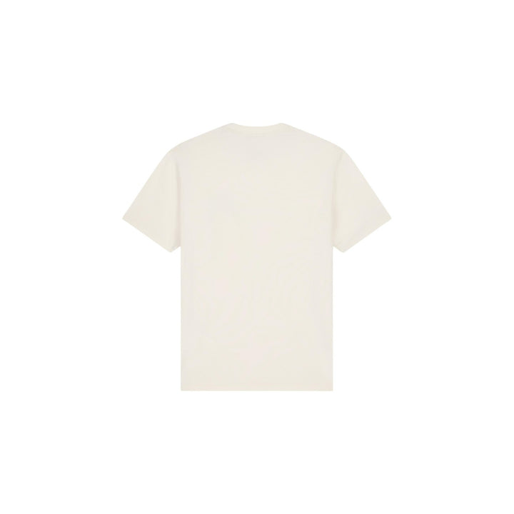 Armani Exchange - Armani Exchange Men T-Shirt