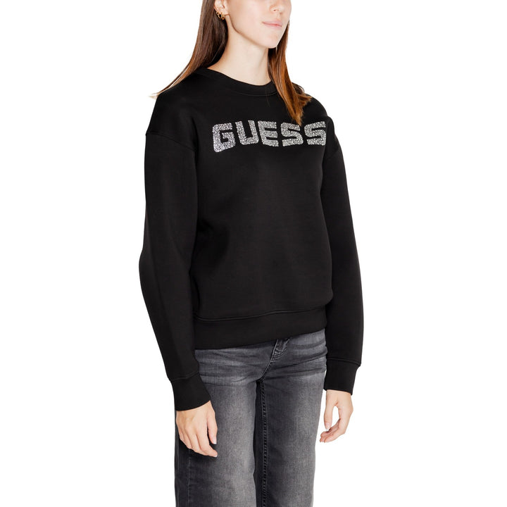 Guess Active - Guess Active  Women Sweatshirts