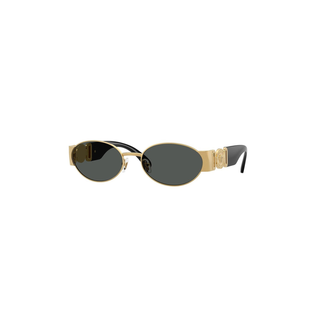 Versace - Versace Men Sunglasses