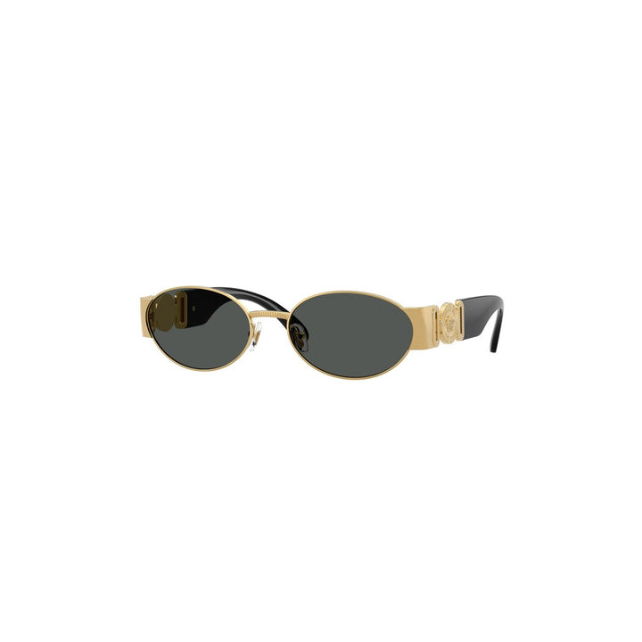 Versace - Versace Men Sunglasses