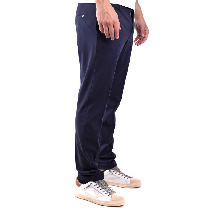 Dondup - Dondup Men Trousers