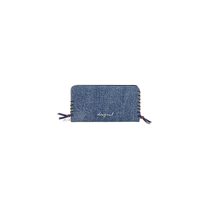 Desigual - Desigual  Women Wallet